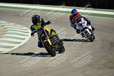 media/Sep-06-2025-TrackXperience (Sat) [[b6dbbb8c62]]/Level 2/Session 3 (Turn 5)/